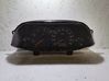 Speedometer (instrument cluster) 98AP10841BC