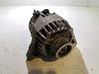 Alternador 270600D190