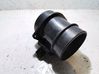 Mass air flow meter 4M5112B579CC