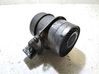 Mass air flow meter 0281002461