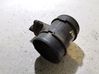 Mass air flow meter 0280218019