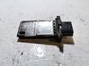 Mass air flow meter 226807S000