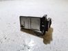 Caudalímetro de flujo del aire AFH70M62A