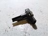 Mass air flow meter 2220437010
