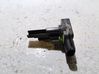 Mass air flow meter 1525A021