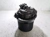 Heater fan/blower 38535413020