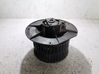 Heater fan/blower 95NW18456
