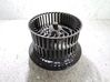 Heater fan/blower 95NW18456