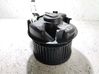 Heater fan/blower 24006011027