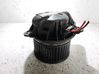 Heater fan/blower F659964U