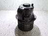 Soplador/ventilador calefacción 6C1H18496BA