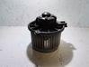 Heater fan/blower 194000