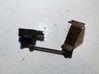 Headlight/headlamp level sensor 9651362480