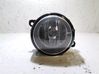 Front fog light 89211943