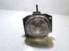 Front fog light 38660744