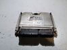 Engine control unit/module 038906019FA