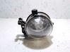 Luz de niebla delantera 3M5115K202AA