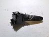 Indicator stalk 25540