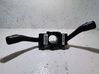 Interruptor/palanca de limpiador de luz de giro 8L0953513G