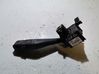 Wiper control stalk 1K0953519J