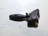 Indicator stalk 13335AD