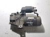 Starter motor 09A911023B