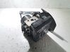 ABS Pump 1J0907379P