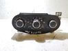 Climate control unit A140108AL2