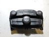 Climate control unit P68293607AC