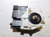 Moteur de lève-vitre de porte avant 3C0959792C