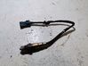 Sonde lambda 0258006623