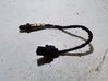 Lambda probe sensor 0281004079