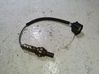 Lambda probe sensor 56028994AB
