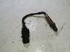 Sonda lambda 9350933002
