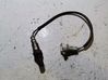 Lambda probe sensor 1491009151