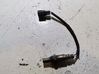 Sonda lambda 89465