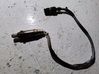 Lambda probe sensor 0258005320