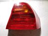 Rear/tail lights 6937458