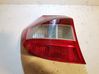 Rear/tail lights 021864