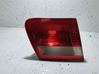 Tailgate rear/tail lights 8368759