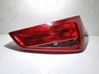 Rear/tail lights 296602S1