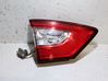 Tailgate rear/tail lights F00HTF405500