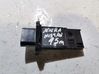 Mass air flow meter PBTGF40