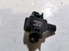 Airbag deployment crash/impact sensor 56054084AB