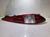 Rear/tail lights 1S7113405C
