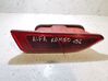 Rear/tail lights 29032001