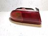 Rear/tail lights 29042001