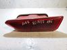 Rear/tail lights 29032001