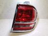 Luz trasera/de freno 05067784AB