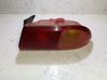 Rear/tail lights 60620136
